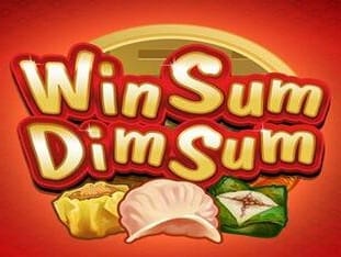 Win Sum Dim Sum