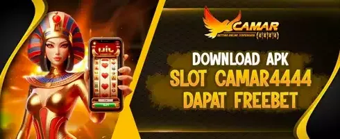 Free Spins Slot Gacor Harian banner