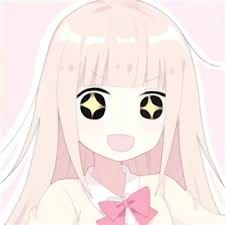 Agus Setiawan avatar