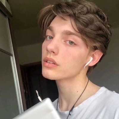 Hendra Gunawan avatar