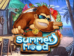 Summermood game thumbnail