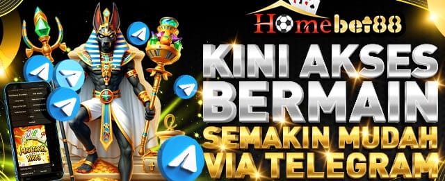 Menang Besar di gawang69 slot banner